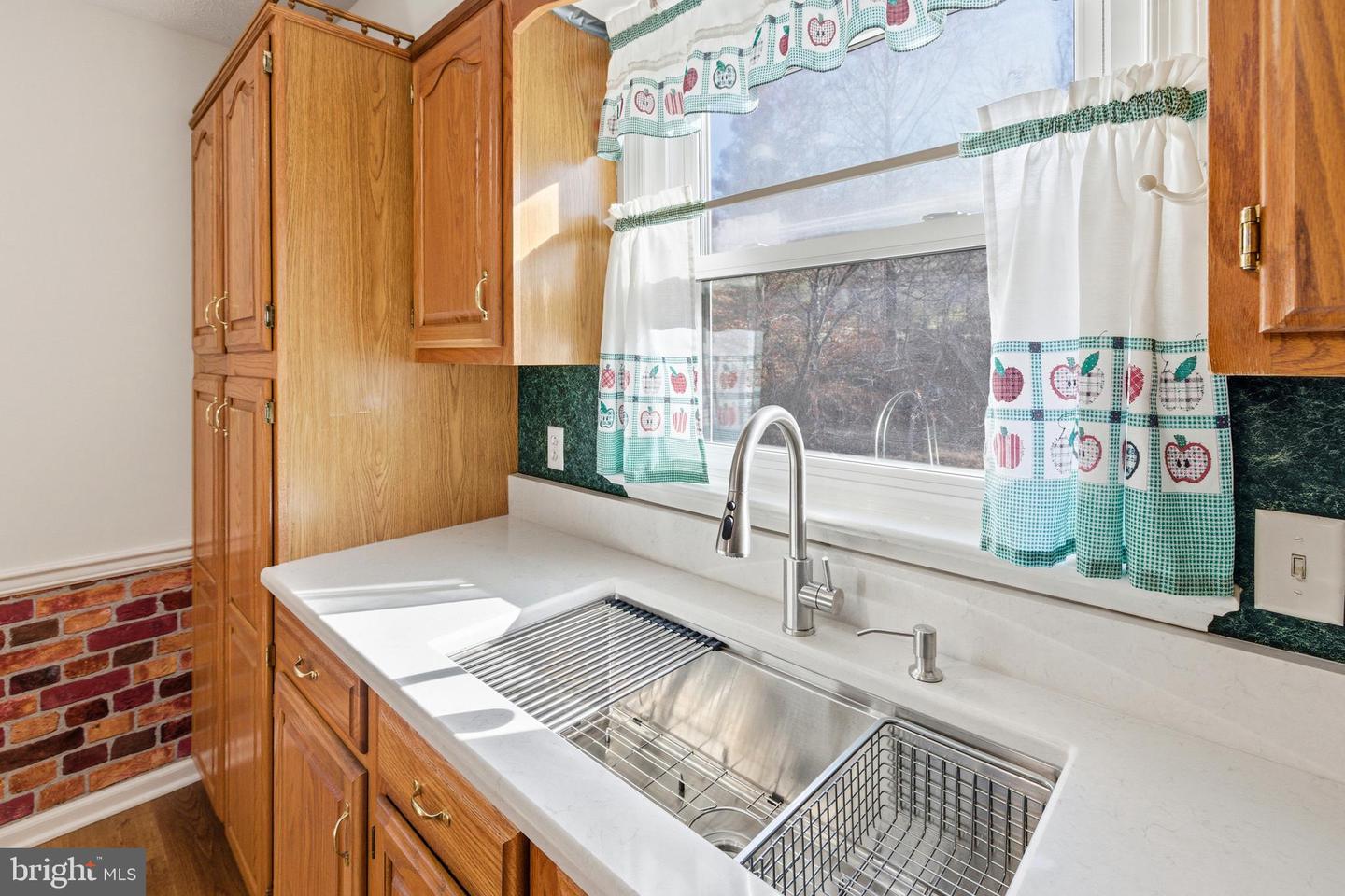 2800 ROCKY BRANCH RD, LURAY, Virginia 22835, 3 Bedrooms Bedrooms, ,3 BathroomsBathrooms,Residential,For sale,2800 ROCKY BRANCH RD,VAPA2005644 MLS # VAPA2005644