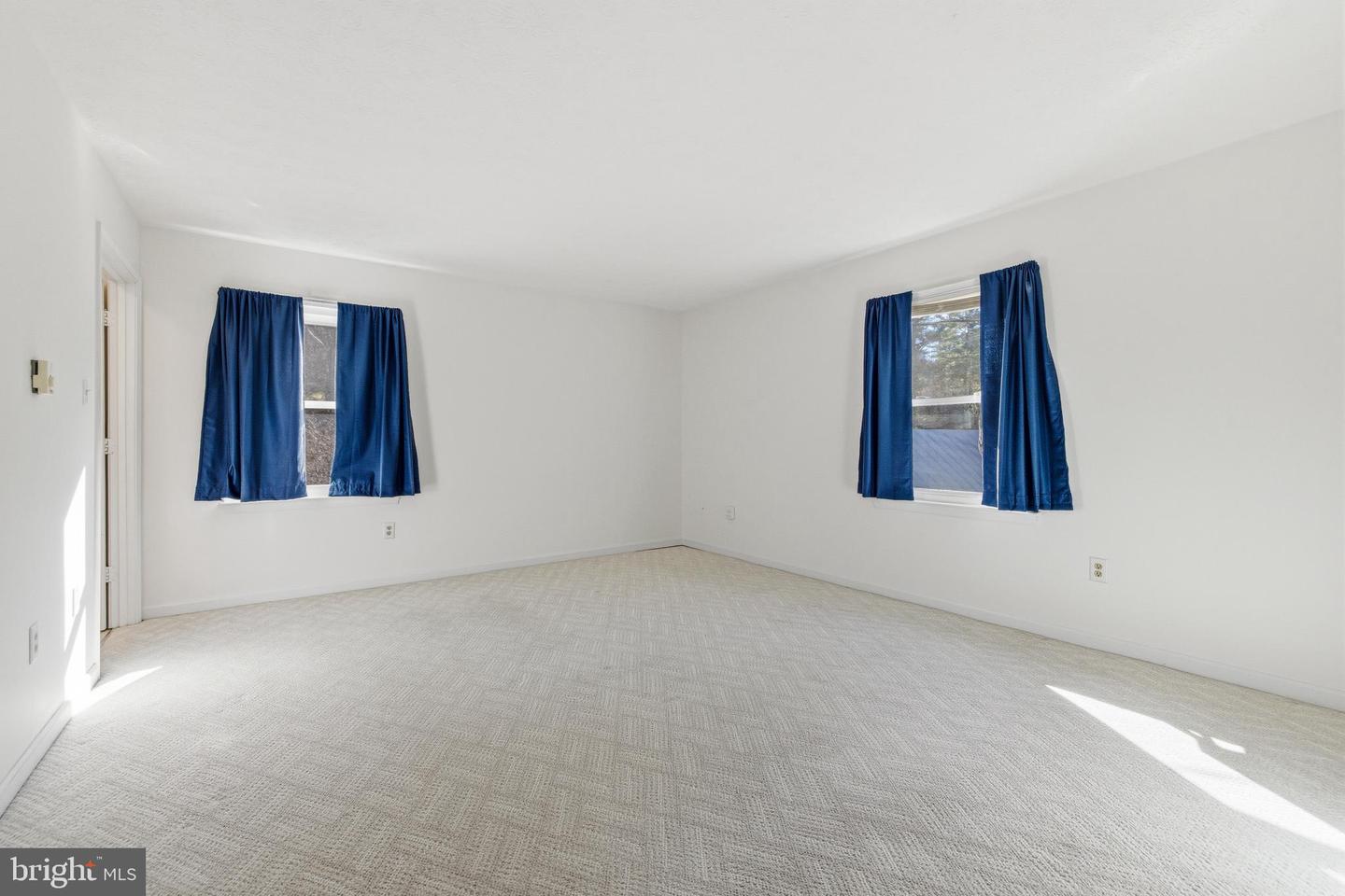 2800 ROCKY BRANCH RD, LURAY, Virginia 22835, 3 Bedrooms Bedrooms, ,3 BathroomsBathrooms,Residential,For sale,2800 ROCKY BRANCH RD,VAPA2005644 MLS # VAPA2005644