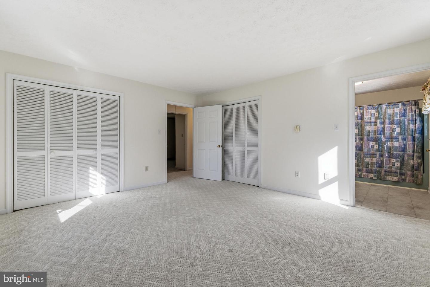 2800 ROCKY BRANCH RD, LURAY, Virginia 22835, 3 Bedrooms Bedrooms, ,3 BathroomsBathrooms,Residential,For sale,2800 ROCKY BRANCH RD,VAPA2005644 MLS # VAPA2005644