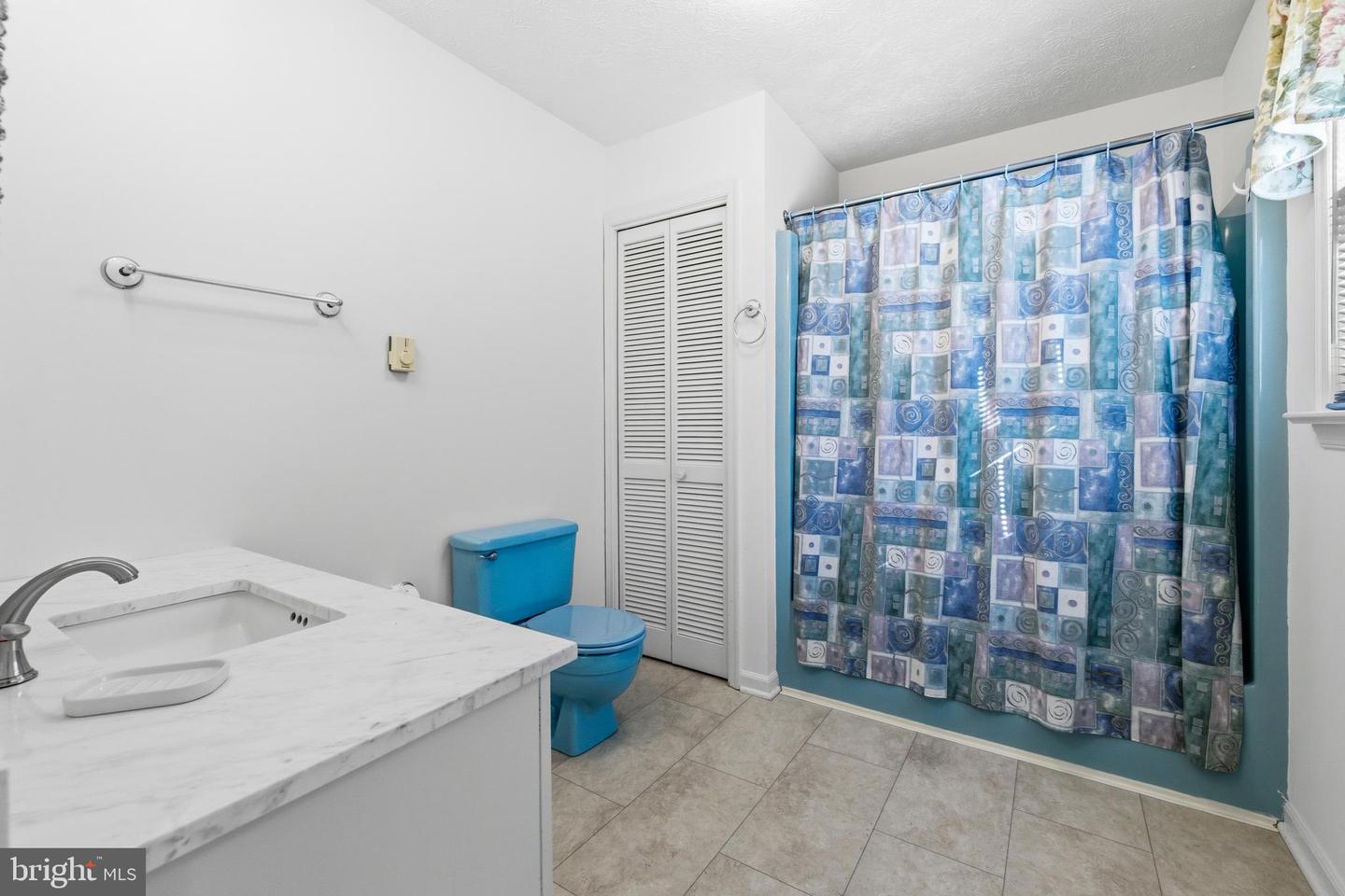 2800 ROCKY BRANCH RD, LURAY, Virginia 22835, 3 Bedrooms Bedrooms, ,3 BathroomsBathrooms,Residential,For sale,2800 ROCKY BRANCH RD,VAPA2005644 MLS # VAPA2005644