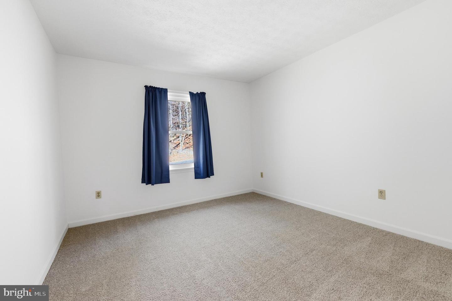 2800 ROCKY BRANCH RD, LURAY, Virginia 22835, 3 Bedrooms Bedrooms, ,3 BathroomsBathrooms,Residential,For sale,2800 ROCKY BRANCH RD,VAPA2005644 MLS # VAPA2005644