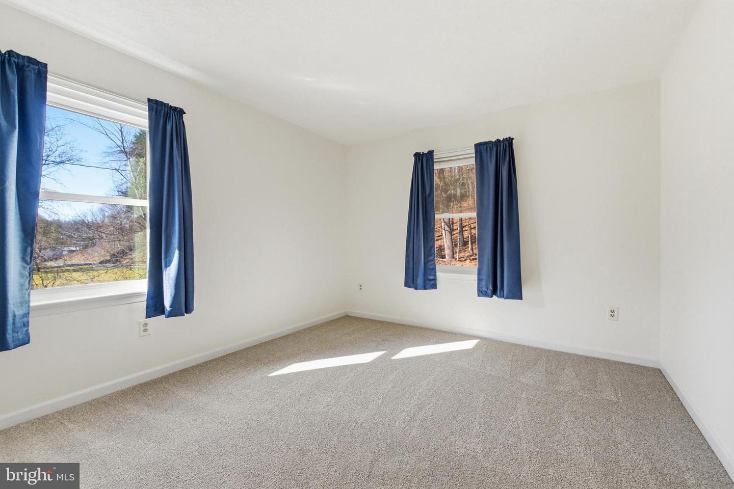 2800 ROCKY BRANCH RD, LURAY, Virginia 22835, 3 Bedrooms Bedrooms, ,3 BathroomsBathrooms,Residential,For sale,2800 ROCKY BRANCH RD,VAPA2005644 MLS # VAPA2005644