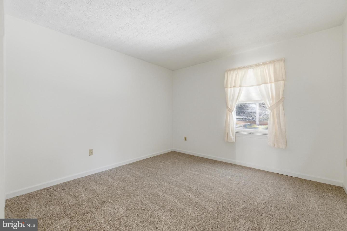 2800 ROCKY BRANCH RD, LURAY, Virginia 22835, 3 Bedrooms Bedrooms, ,3 BathroomsBathrooms,Residential,For sale,2800 ROCKY BRANCH RD,VAPA2005644 MLS # VAPA2005644