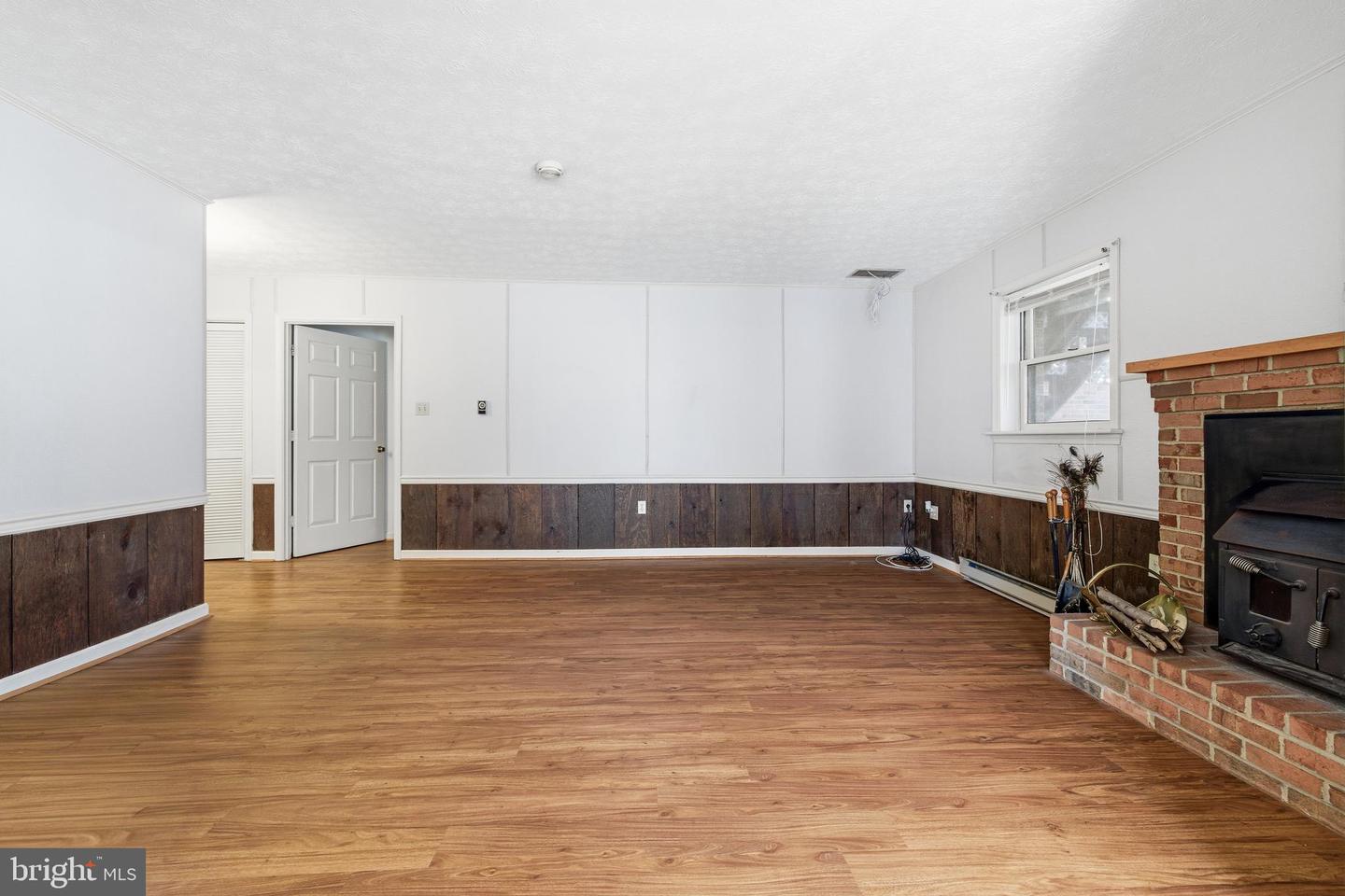 2800 ROCKY BRANCH RD, LURAY, Virginia 22835, 3 Bedrooms Bedrooms, ,3 BathroomsBathrooms,Residential,For sale,2800 ROCKY BRANCH RD,VAPA2005644 MLS # VAPA2005644