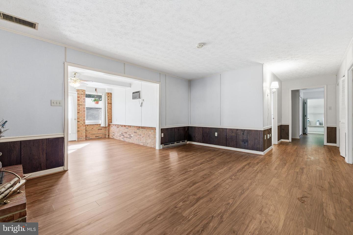 2800 ROCKY BRANCH RD, LURAY, Virginia 22835, 3 Bedrooms Bedrooms, ,3 BathroomsBathrooms,Residential,For sale,2800 ROCKY BRANCH RD,VAPA2005644 MLS # VAPA2005644