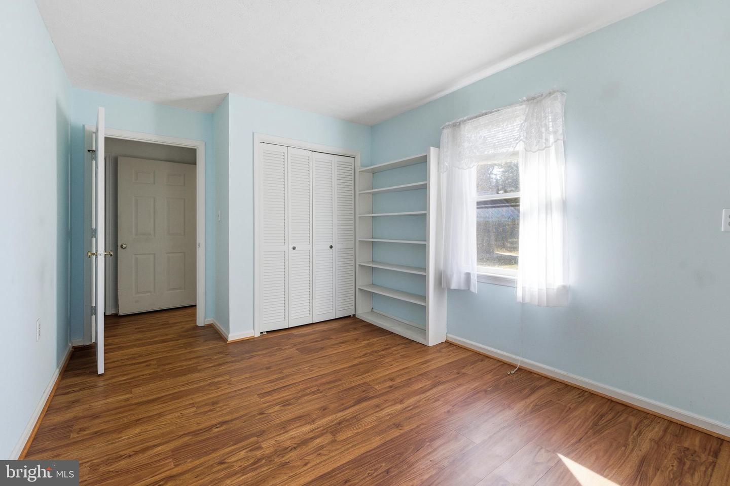 2800 ROCKY BRANCH RD, LURAY, Virginia 22835, 3 Bedrooms Bedrooms, ,3 BathroomsBathrooms,Residential,For sale,2800 ROCKY BRANCH RD,VAPA2005644 MLS # VAPA2005644