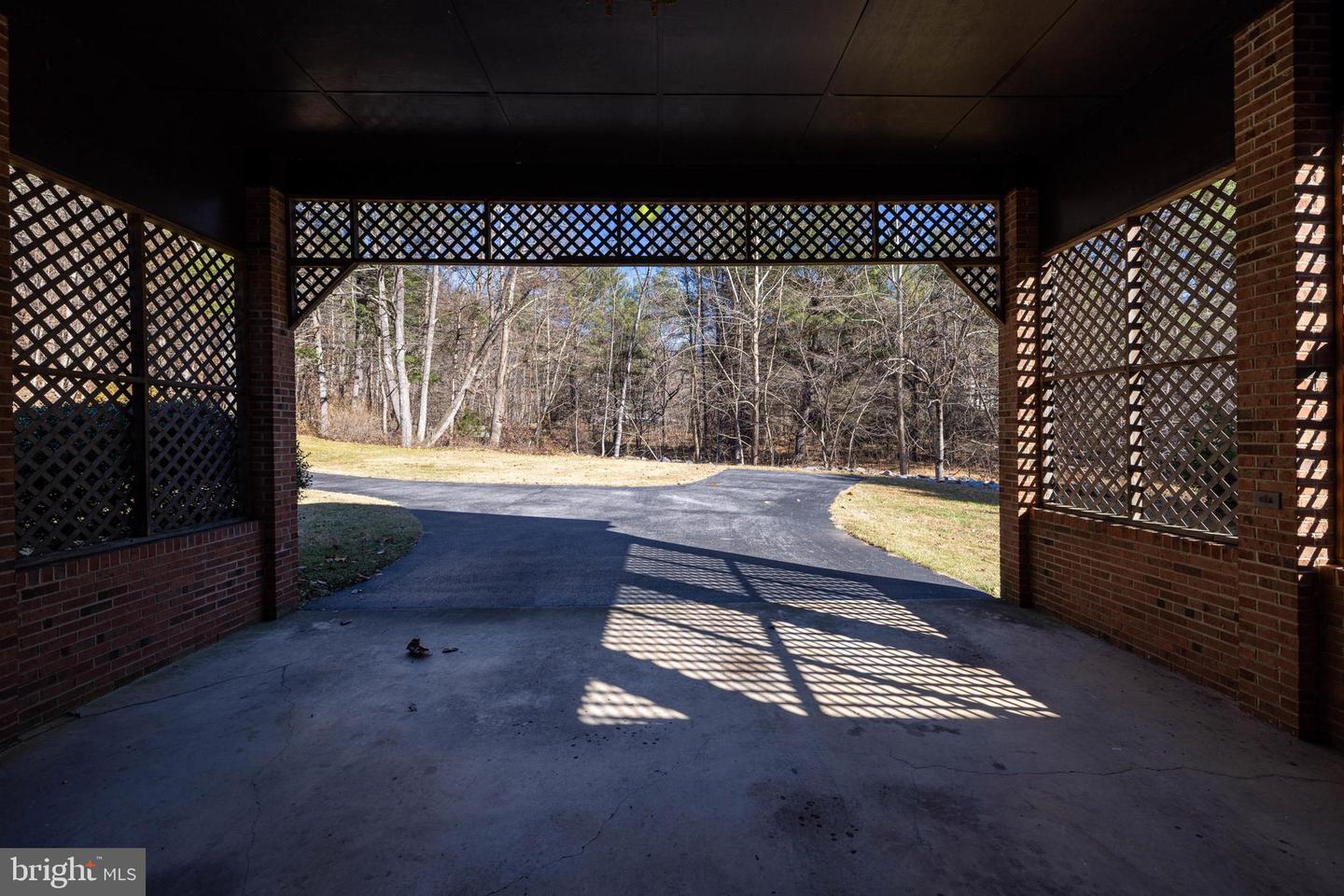 2800 ROCKY BRANCH RD, LURAY, Virginia 22835, 3 Bedrooms Bedrooms, ,3 BathroomsBathrooms,Residential,For sale,2800 ROCKY BRANCH RD,VAPA2005644 MLS # VAPA2005644