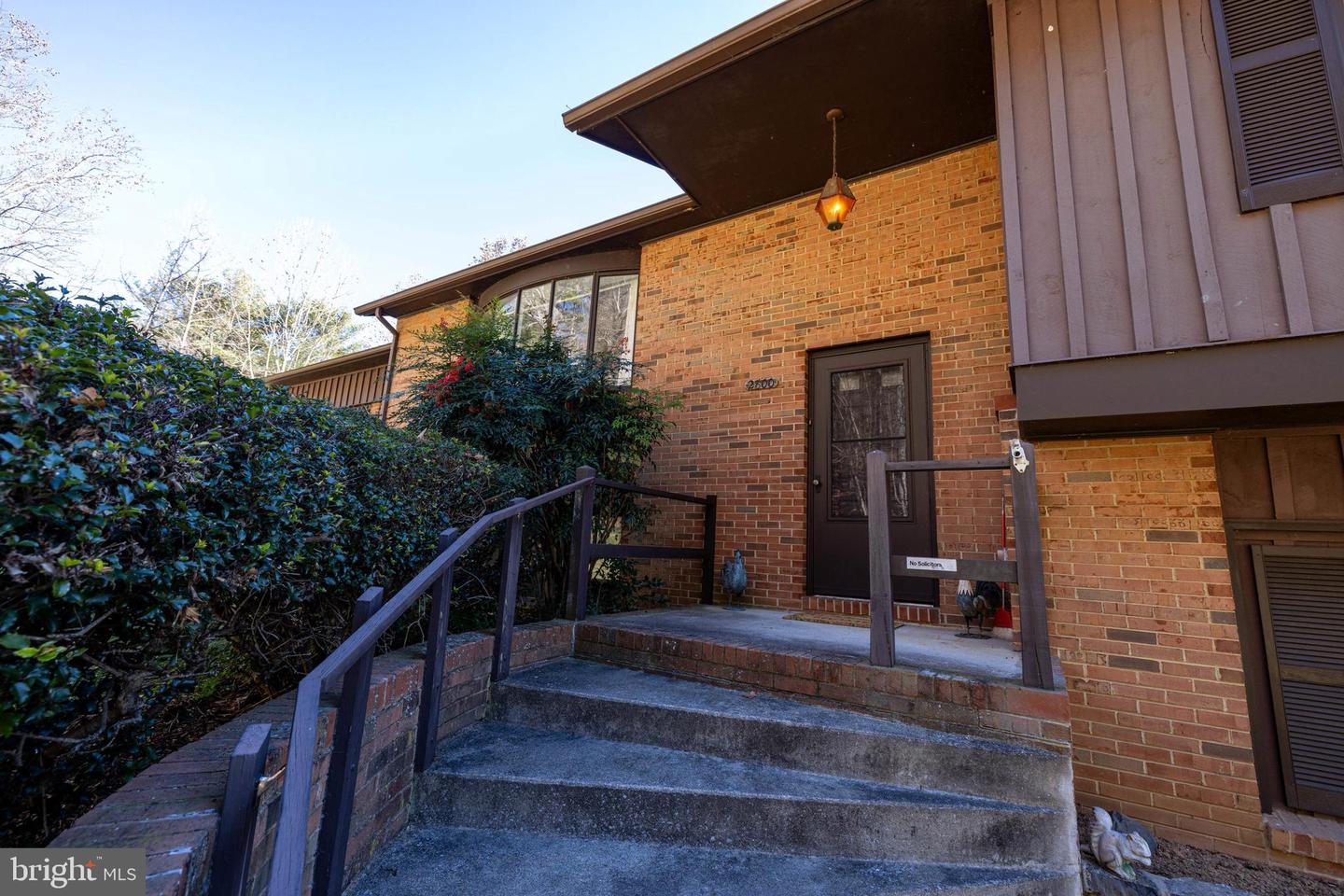 2800 ROCKY BRANCH RD, LURAY, Virginia 22835, 3 Bedrooms Bedrooms, ,3 BathroomsBathrooms,Residential,For sale,2800 ROCKY BRANCH RD,VAPA2005644 MLS # VAPA2005644