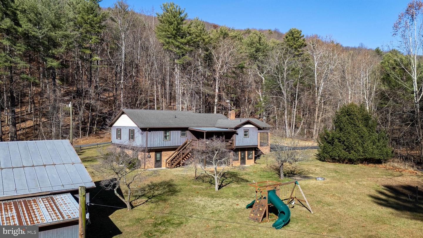 2800 ROCKY BRANCH RD, LURAY, Virginia 22835, 3 Bedrooms Bedrooms, ,3 BathroomsBathrooms,Residential,For sale,2800 ROCKY BRANCH RD,VAPA2005644 MLS # VAPA2005644