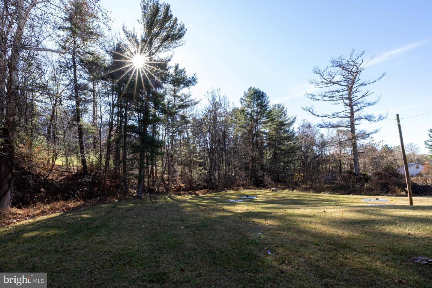 2800 ROCKY BRANCH RD, LURAY, Virginia 22835, 3 Bedrooms Bedrooms, ,3 BathroomsBathrooms,Residential,For sale,2800 ROCKY BRANCH RD,VAPA2005644 MLS # VAPA2005644