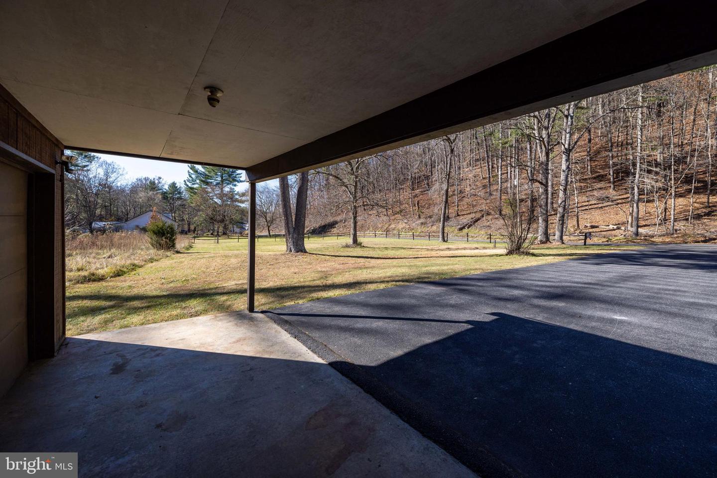 2800 ROCKY BRANCH RD, LURAY, Virginia 22835, 3 Bedrooms Bedrooms, ,3 BathroomsBathrooms,Residential,For sale,2800 ROCKY BRANCH RD,VAPA2005644 MLS # VAPA2005644