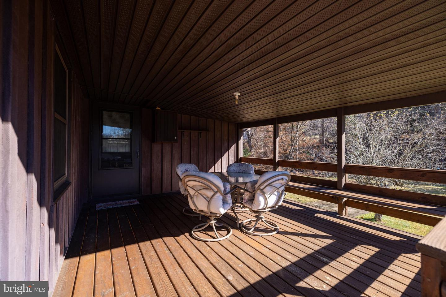 2800 ROCKY BRANCH RD, LURAY, Virginia 22835, 3 Bedrooms Bedrooms, ,3 BathroomsBathrooms,Residential,For sale,2800 ROCKY BRANCH RD,VAPA2005644 MLS # VAPA2005644