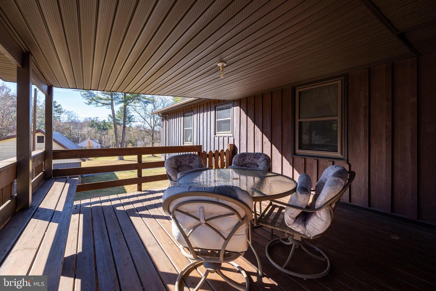 2800 ROCKY BRANCH RD, LURAY, Virginia 22835, 3 Bedrooms Bedrooms, ,3 BathroomsBathrooms,Residential,For sale,2800 ROCKY BRANCH RD,VAPA2005644 MLS # VAPA2005644