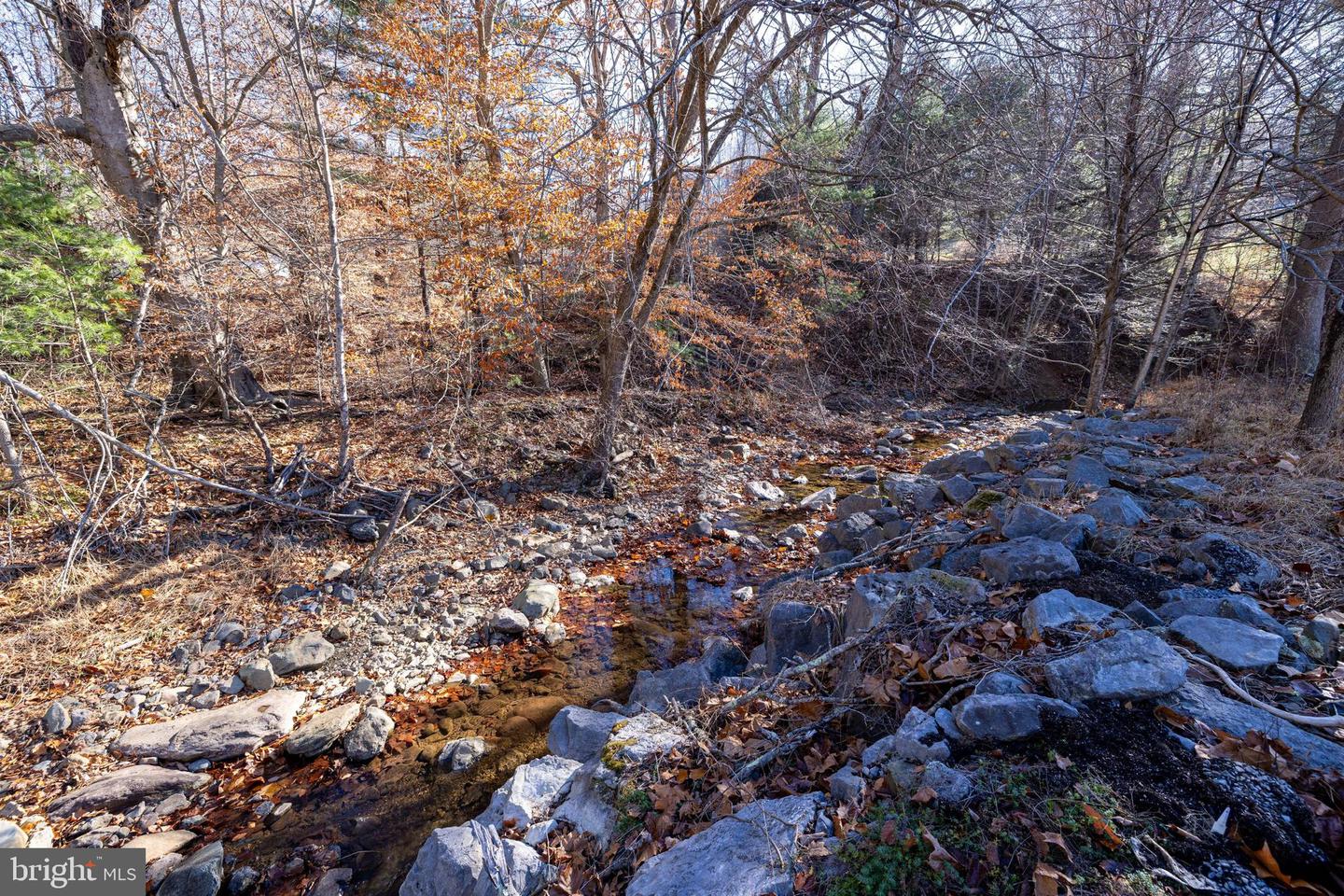 2800 ROCKY BRANCH RD, LURAY, Virginia 22835, 3 Bedrooms Bedrooms, ,3 BathroomsBathrooms,Residential,For sale,2800 ROCKY BRANCH RD,VAPA2005644 MLS # VAPA2005644