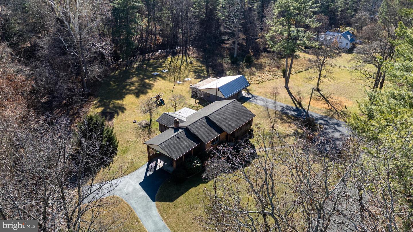 2800 ROCKY BRANCH RD, LURAY, Virginia 22835, 3 Bedrooms Bedrooms, ,3 BathroomsBathrooms,Residential,For sale,2800 ROCKY BRANCH RD,VAPA2005644 MLS # VAPA2005644