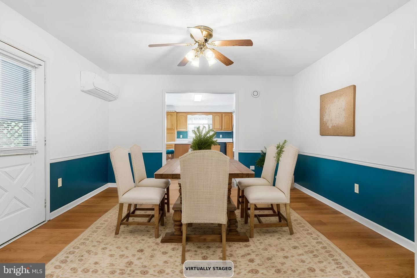 2800 ROCKY BRANCH RD, LURAY, Virginia 22835, 3 Bedrooms Bedrooms, ,3 BathroomsBathrooms,Residential,For sale,2800 ROCKY BRANCH RD,VAPA2005644 MLS # VAPA2005644