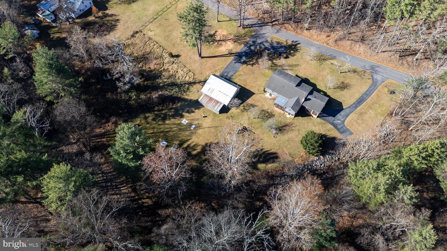 2800 ROCKY BRANCH RD, LURAY, Virginia 22835, 3 Bedrooms Bedrooms, ,3 BathroomsBathrooms,Residential,For sale,2800 ROCKY BRANCH RD,VAPA2005644 MLS # VAPA2005644