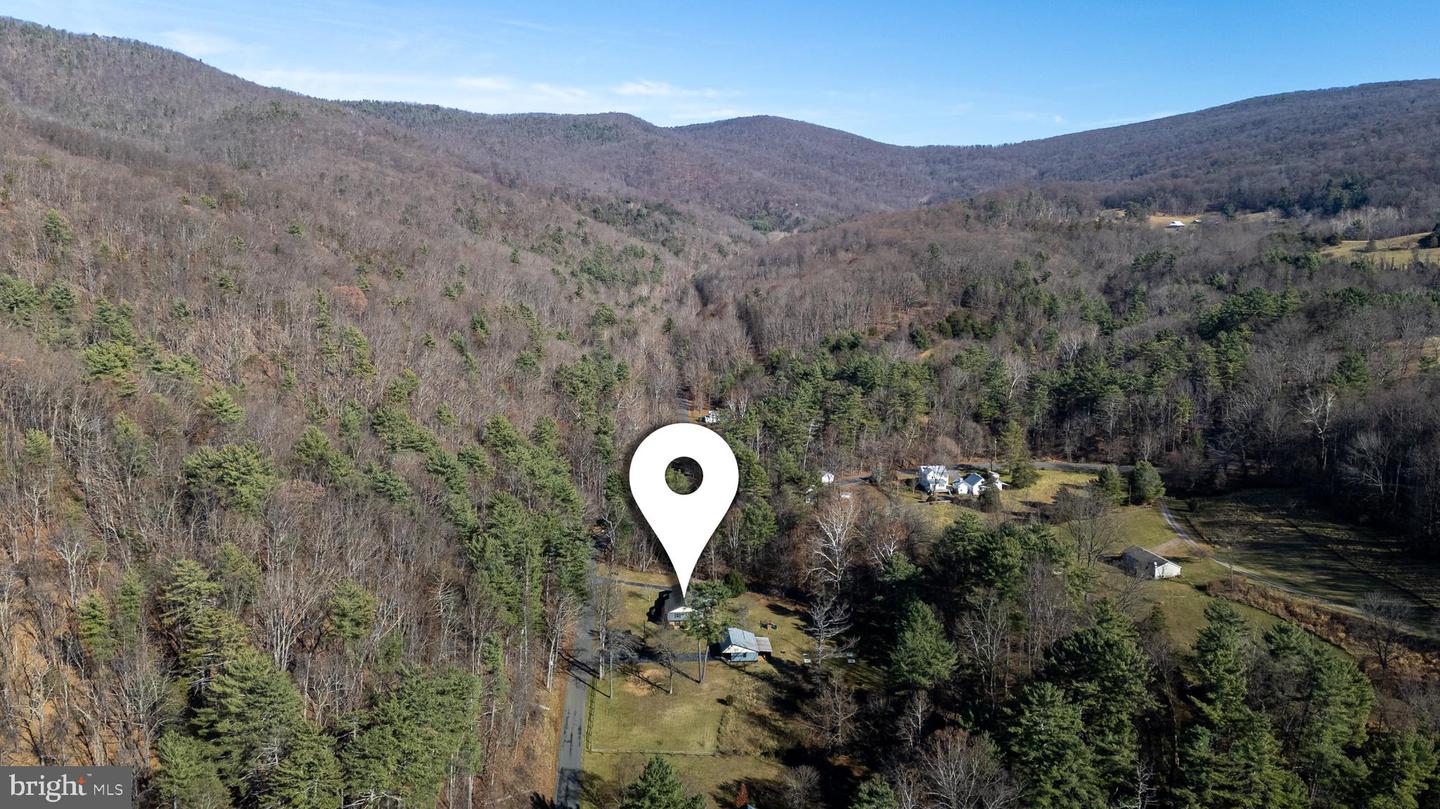 2800 ROCKY BRANCH RD, LURAY, Virginia 22835, 3 Bedrooms Bedrooms, ,3 BathroomsBathrooms,Residential,For sale,2800 ROCKY BRANCH RD,VAPA2005644 MLS # VAPA2005644