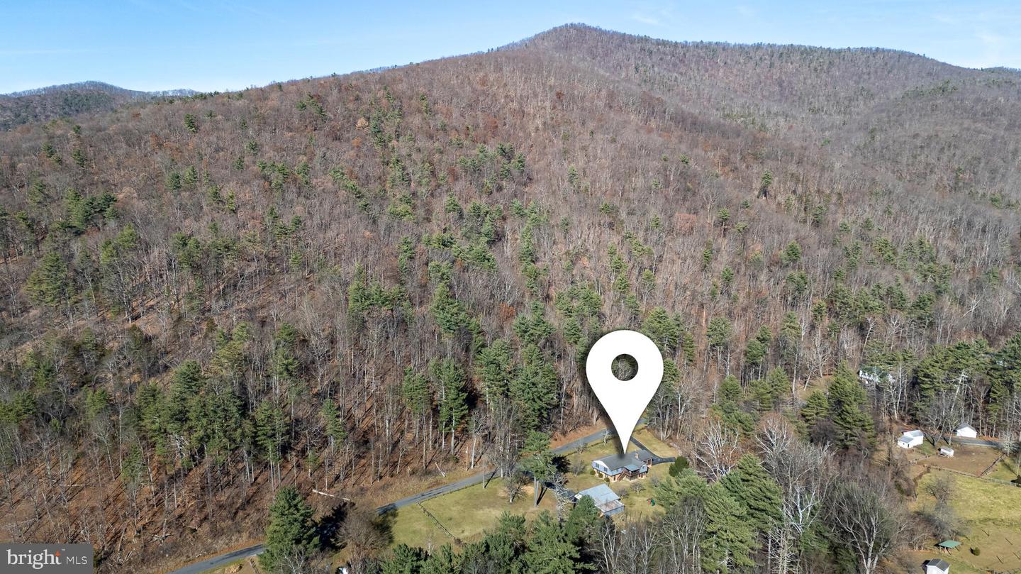 2800 ROCKY BRANCH RD, LURAY, Virginia 22835, 3 Bedrooms Bedrooms, ,3 BathroomsBathrooms,Residential,For sale,2800 ROCKY BRANCH RD,VAPA2005644 MLS # VAPA2005644