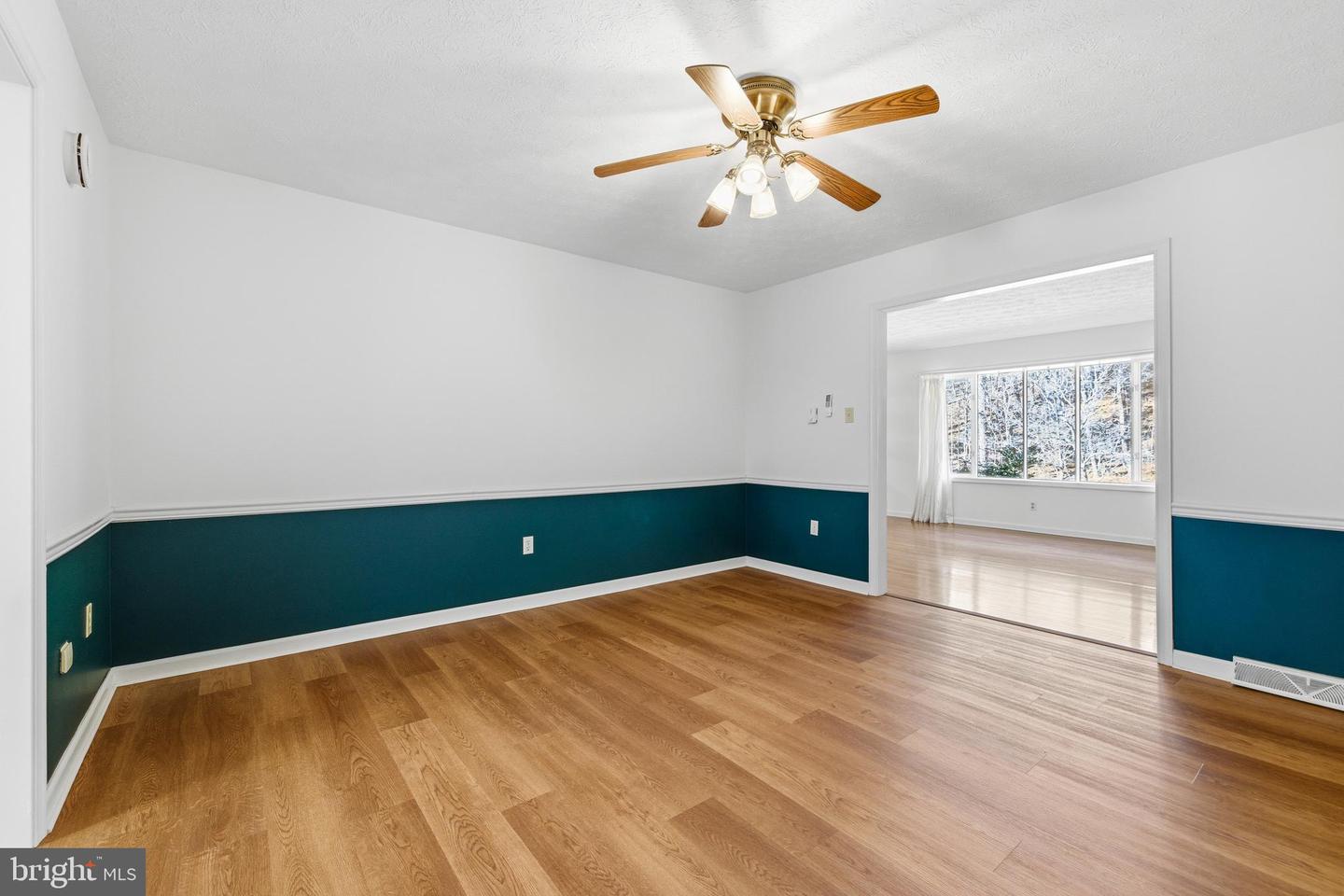 2800 ROCKY BRANCH RD, LURAY, Virginia 22835, 3 Bedrooms Bedrooms, ,3 BathroomsBathrooms,Residential,For sale,2800 ROCKY BRANCH RD,VAPA2005644 MLS # VAPA2005644