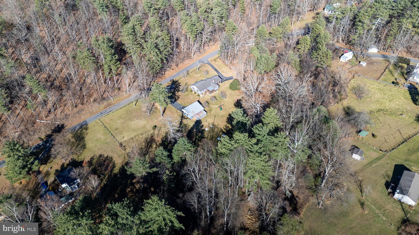 2800 ROCKY BRANCH RD, LURAY, Virginia 22835, 3 Bedrooms Bedrooms, ,3 BathroomsBathrooms,Residential,For sale,2800 ROCKY BRANCH RD,VAPA2005644 MLS # VAPA2005644