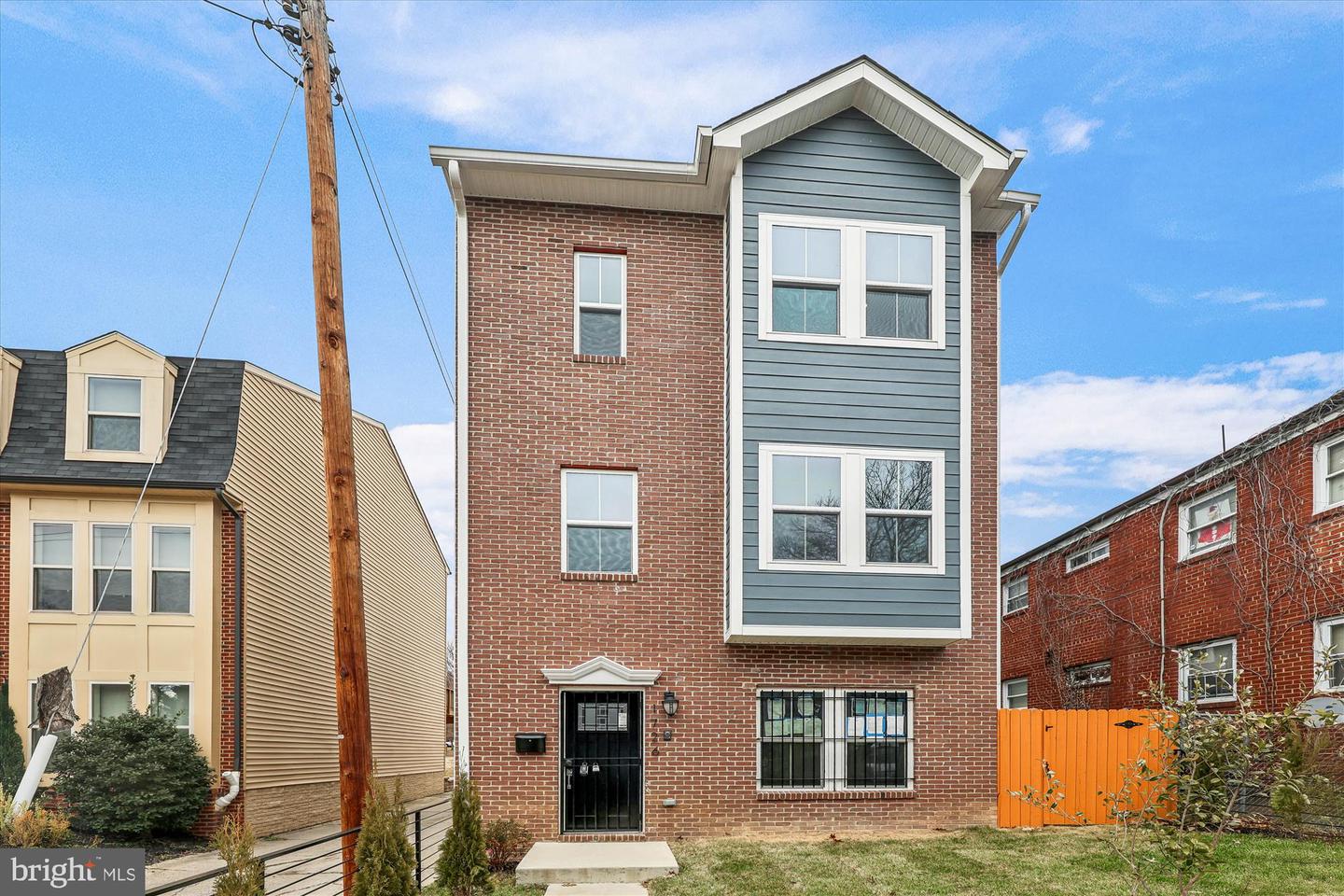 1726 GAINESVILLE ST SE, WASHINGTON, District Of Columbia 20020, 4 Bedrooms Bedrooms, 8 Rooms Rooms,3 BathroomsBathrooms,Residential,For sale,1726 GAINESVILLE ST SE,DCDC2232898 MLS # DCDC2232898 1726 GAINESVILLE ST SE, WASHINGTON, District Of Columbia 20020, 4 Bedrooms Bedrooms, 8 Rooms Rooms,3 BathroomsBathrooms,Residential,For sale,1726 GAINESVILLE ST SE,DCDC2232898 MLS # DCDC2232898