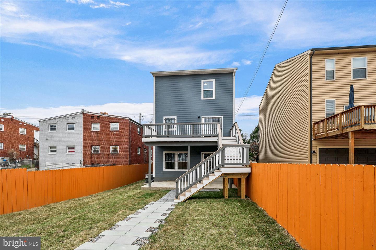 1726 GAINESVILLE ST SE, WASHINGTON, District Of Columbia 20020, 4 Bedrooms Bedrooms, 8 Rooms Rooms,3 BathroomsBathrooms,Residential,For sale,1726 GAINESVILLE ST SE,DCDC2232898 MLS # DCDC2232898 1726 GAINESVILLE ST SE, WASHINGTON, District Of Columbia 20020, 4 Bedrooms Bedrooms, 8 Rooms Rooms,3 BathroomsBathrooms,Residential,For sale,1726 GAINESVILLE ST SE,DCDC2232898 MLS # DCDC2232898