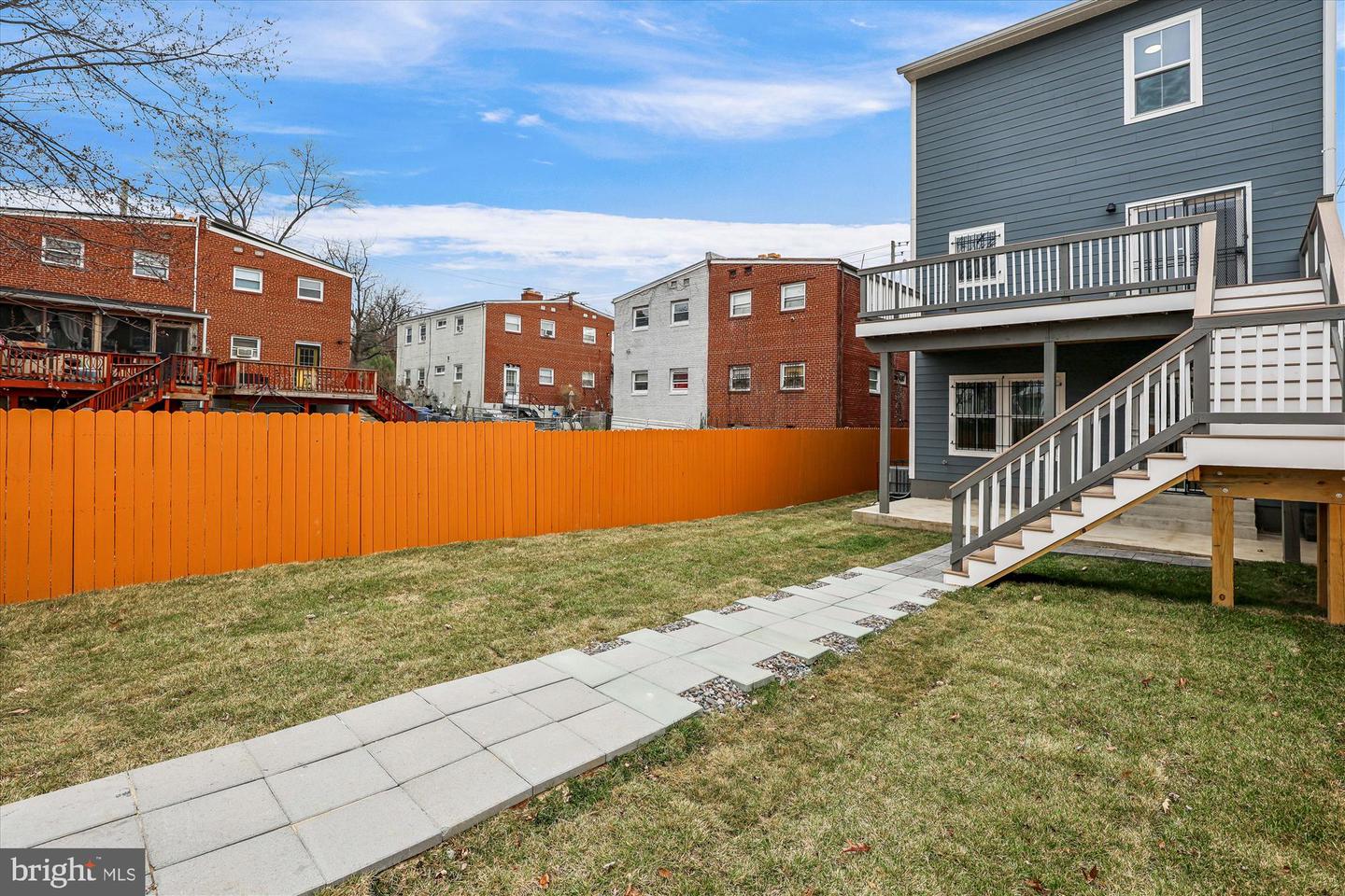 1726 GAINESVILLE ST SE, WASHINGTON, District Of Columbia 20020, 4 Bedrooms Bedrooms, 8 Rooms Rooms,3 BathroomsBathrooms,Residential,For sale,1726 GAINESVILLE ST SE,DCDC2232898 MLS # DCDC2232898 1726 GAINESVILLE ST SE, WASHINGTON, District Of Columbia 20020, 4 Bedrooms Bedrooms, 8 Rooms Rooms,3 BathroomsBathrooms,Residential,For sale,1726 GAINESVILLE ST SE,DCDC2232898 MLS # DCDC2232898