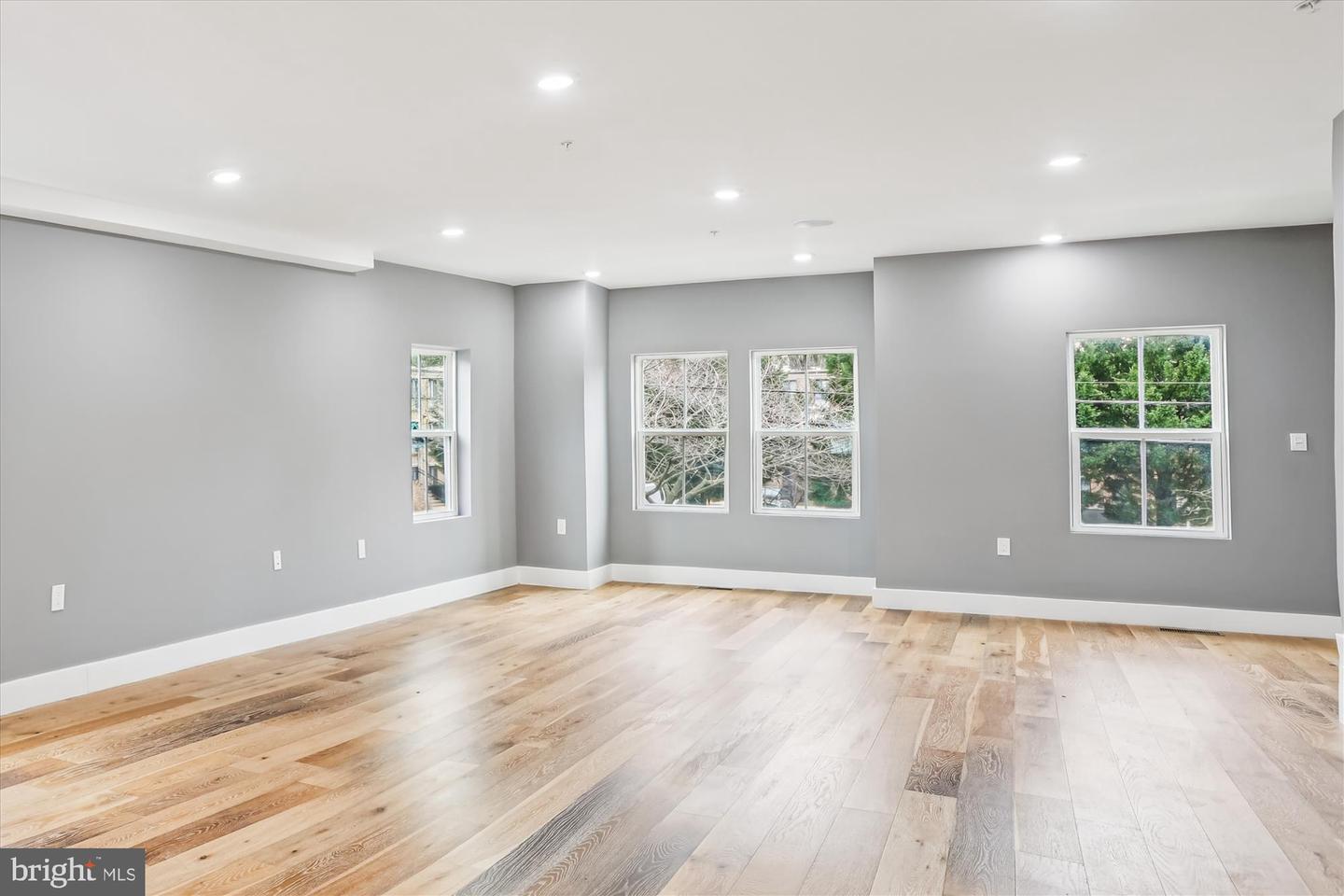 1726 GAINESVILLE ST SE, WASHINGTON, District Of Columbia 20020, 4 Bedrooms Bedrooms, 8 Rooms Rooms,3 BathroomsBathrooms,Residential,For sale,1726 GAINESVILLE ST SE,DCDC2232898 MLS # DCDC2232898 1726 GAINESVILLE ST SE, WASHINGTON, District Of Columbia 20020, 4 Bedrooms Bedrooms, 8 Rooms Rooms,3 BathroomsBathrooms,Residential,For sale,1726 GAINESVILLE ST SE,DCDC2232898 MLS # DCDC2232898