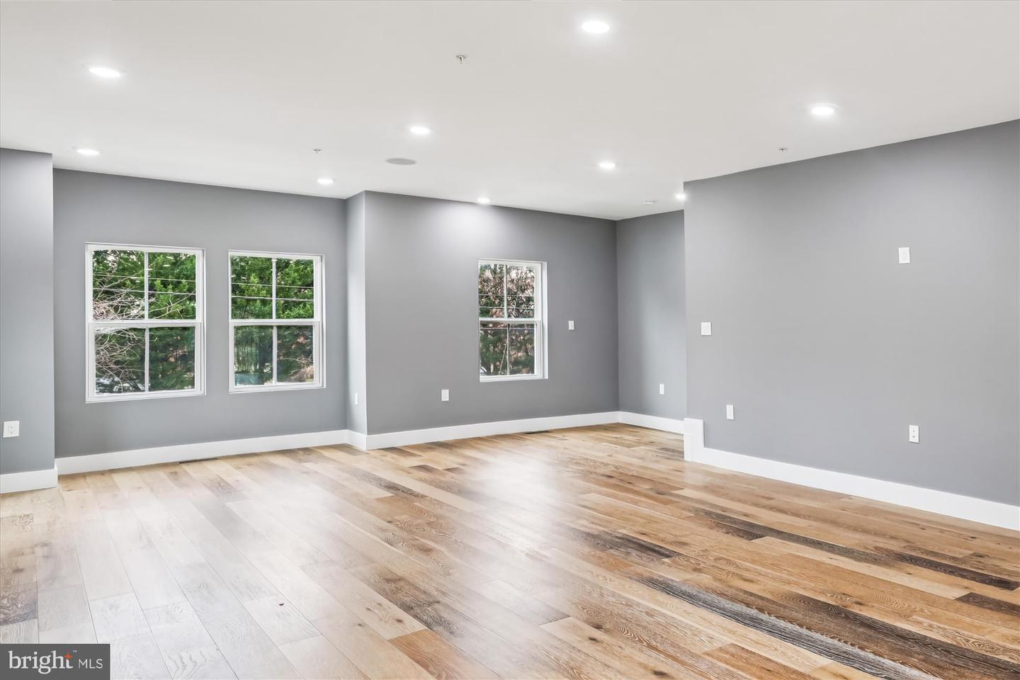 1726 GAINESVILLE ST SE, WASHINGTON, District Of Columbia 20020, 4 Bedrooms Bedrooms, 8 Rooms Rooms,3 BathroomsBathrooms,Residential,For sale,1726 GAINESVILLE ST SE,DCDC2232898 MLS # DCDC2232898 1726 GAINESVILLE ST SE, WASHINGTON, District Of Columbia 20020, 4 Bedrooms Bedrooms, 8 Rooms Rooms,3 BathroomsBathrooms,Residential,For sale,1726 GAINESVILLE ST SE,DCDC2232898 MLS # DCDC2232898