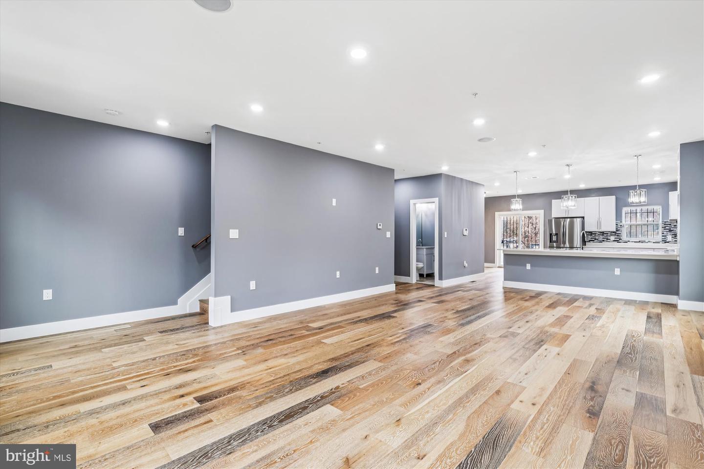 1726 GAINESVILLE ST SE, WASHINGTON, District Of Columbia 20020, 4 Bedrooms Bedrooms, 8 Rooms Rooms,3 BathroomsBathrooms,Residential,For sale,1726 GAINESVILLE ST SE,DCDC2232898 MLS # DCDC2232898 1726 GAINESVILLE ST SE, WASHINGTON, District Of Columbia 20020, 4 Bedrooms Bedrooms, 8 Rooms Rooms,3 BathroomsBathrooms,Residential,For sale,1726 GAINESVILLE ST SE,DCDC2232898 MLS # DCDC2232898