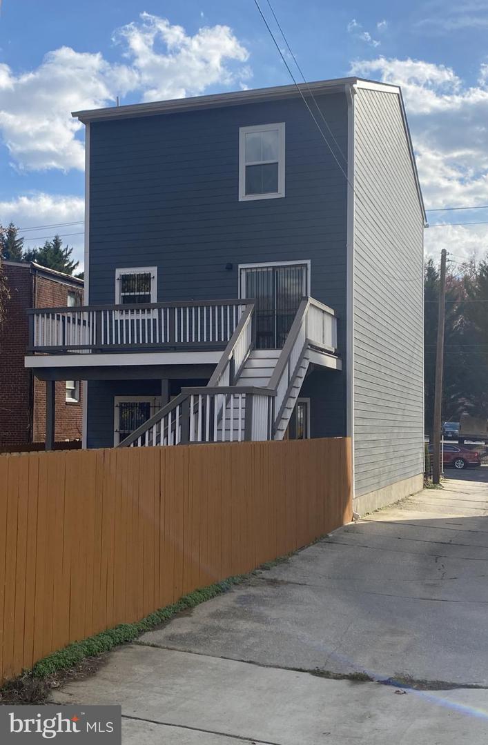 1726 GAINESVILLE ST SE, WASHINGTON, District Of Columbia 20020, 4 Bedrooms Bedrooms, 8 Rooms Rooms,3 BathroomsBathrooms,Residential,For sale,1726 GAINESVILLE ST SE,DCDC2232898 MLS # DCDC2232898 1726 GAINESVILLE ST SE, WASHINGTON, District Of Columbia 20020, 4 Bedrooms Bedrooms, 8 Rooms Rooms,3 BathroomsBathrooms,Residential,For sale,1726 GAINESVILLE ST SE,DCDC2232898 MLS # DCDC2232898