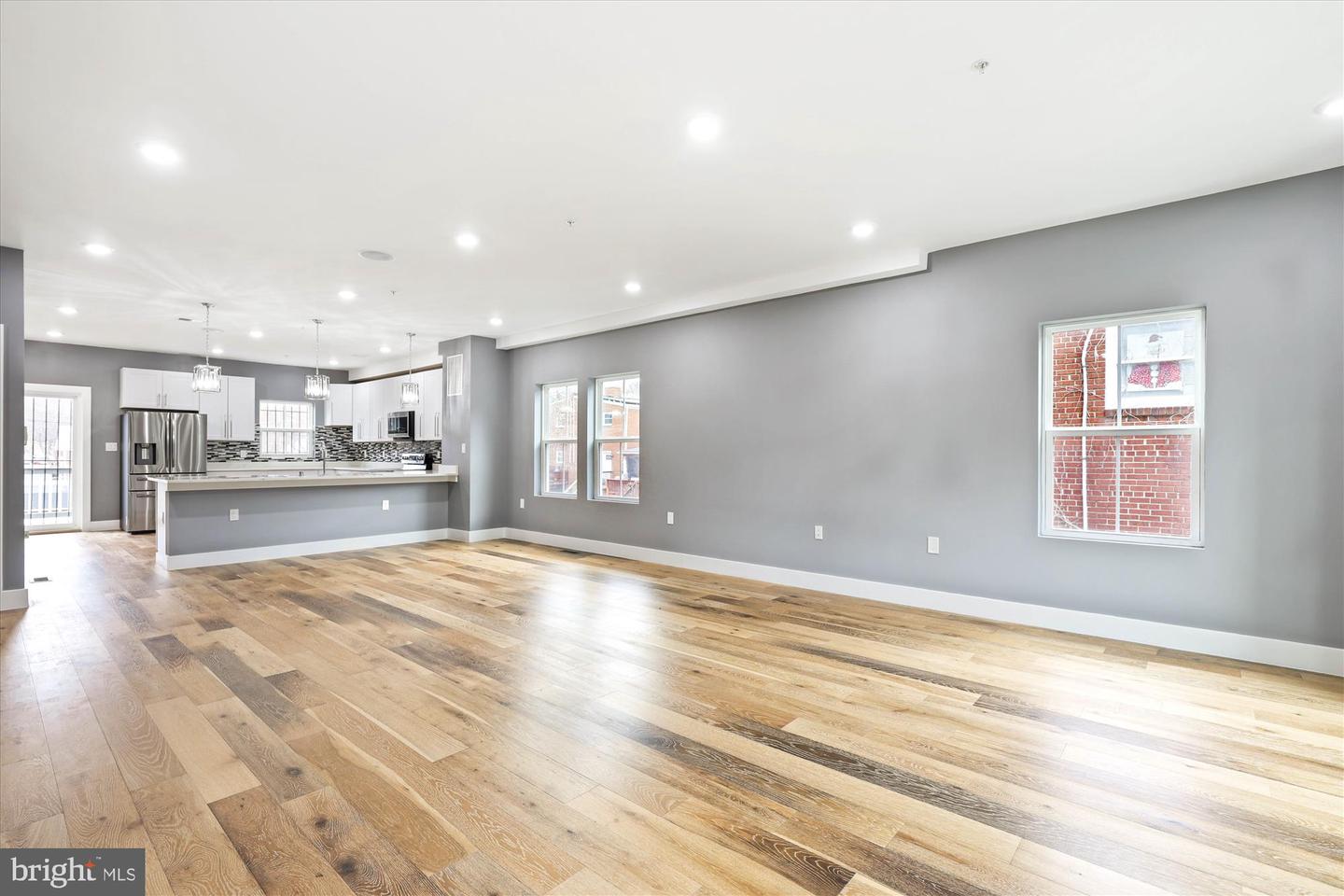 1726 GAINESVILLE ST SE, WASHINGTON, District Of Columbia 20020, 4 Bedrooms Bedrooms, 8 Rooms Rooms,3 BathroomsBathrooms,Residential,For sale,1726 GAINESVILLE ST SE,DCDC2232898 MLS # DCDC2232898 1726 GAINESVILLE ST SE, WASHINGTON, District Of Columbia 20020, 4 Bedrooms Bedrooms, 8 Rooms Rooms,3 BathroomsBathrooms,Residential,For sale,1726 GAINESVILLE ST SE,DCDC2232898 MLS # DCDC2232898