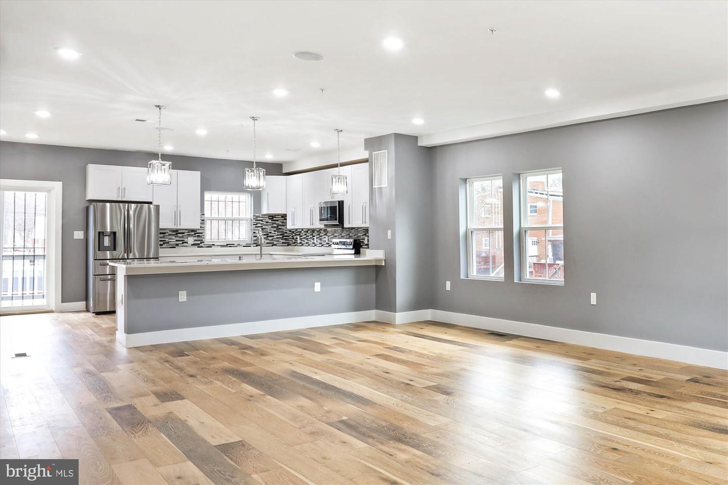 1726 GAINESVILLE ST SE, WASHINGTON, District Of Columbia 20020, 4 Bedrooms Bedrooms, 8 Rooms Rooms,3 BathroomsBathrooms,Residential,For sale,1726 GAINESVILLE ST SE,DCDC2232898 MLS # DCDC2232898 1726 GAINESVILLE ST SE, WASHINGTON, District Of Columbia 20020, 4 Bedrooms Bedrooms, 8 Rooms Rooms,3 BathroomsBathrooms,Residential,For sale,1726 GAINESVILLE ST SE,DCDC2232898 MLS # DCDC2232898