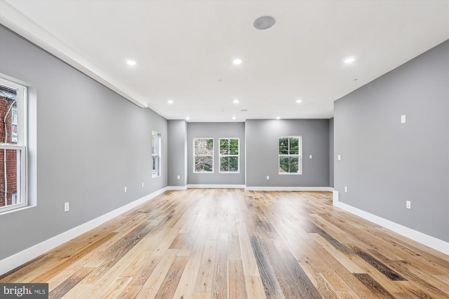 1726 GAINESVILLE ST SE, WASHINGTON, District Of Columbia 20020, 4 Bedrooms Bedrooms, 8 Rooms Rooms,3 BathroomsBathrooms,Residential,For sale,1726 GAINESVILLE ST SE,DCDC2232898 MLS # DCDC2232898 1726 GAINESVILLE ST SE, WASHINGTON, District Of Columbia 20020, 4 Bedrooms Bedrooms, 8 Rooms Rooms,3 BathroomsBathrooms,Residential,For sale,1726 GAINESVILLE ST SE,DCDC2232898 MLS # DCDC2232898