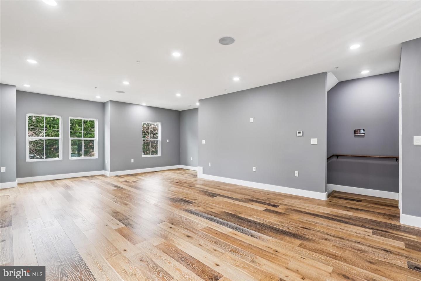 1726 GAINESVILLE ST SE, WASHINGTON, District Of Columbia 20020, 4 Bedrooms Bedrooms, 8 Rooms Rooms,3 BathroomsBathrooms,Residential,For sale,1726 GAINESVILLE ST SE,DCDC2232898 MLS # DCDC2232898 1726 GAINESVILLE ST SE, WASHINGTON, District Of Columbia 20020, 4 Bedrooms Bedrooms, 8 Rooms Rooms,3 BathroomsBathrooms,Residential,For sale,1726 GAINESVILLE ST SE,DCDC2232898 MLS # DCDC2232898