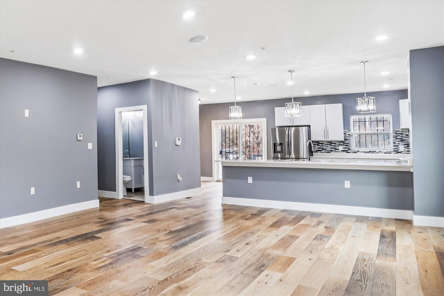 1726 GAINESVILLE ST SE, WASHINGTON, District Of Columbia 20020, 4 Bedrooms Bedrooms, 8 Rooms Rooms,3 BathroomsBathrooms,Residential,For sale,1726 GAINESVILLE ST SE,DCDC2232898 MLS # DCDC2232898 1726 GAINESVILLE ST SE, WASHINGTON, District Of Columbia 20020, 4 Bedrooms Bedrooms, 8 Rooms Rooms,3 BathroomsBathrooms,Residential,For sale,1726 GAINESVILLE ST SE,DCDC2232898 MLS # DCDC2232898