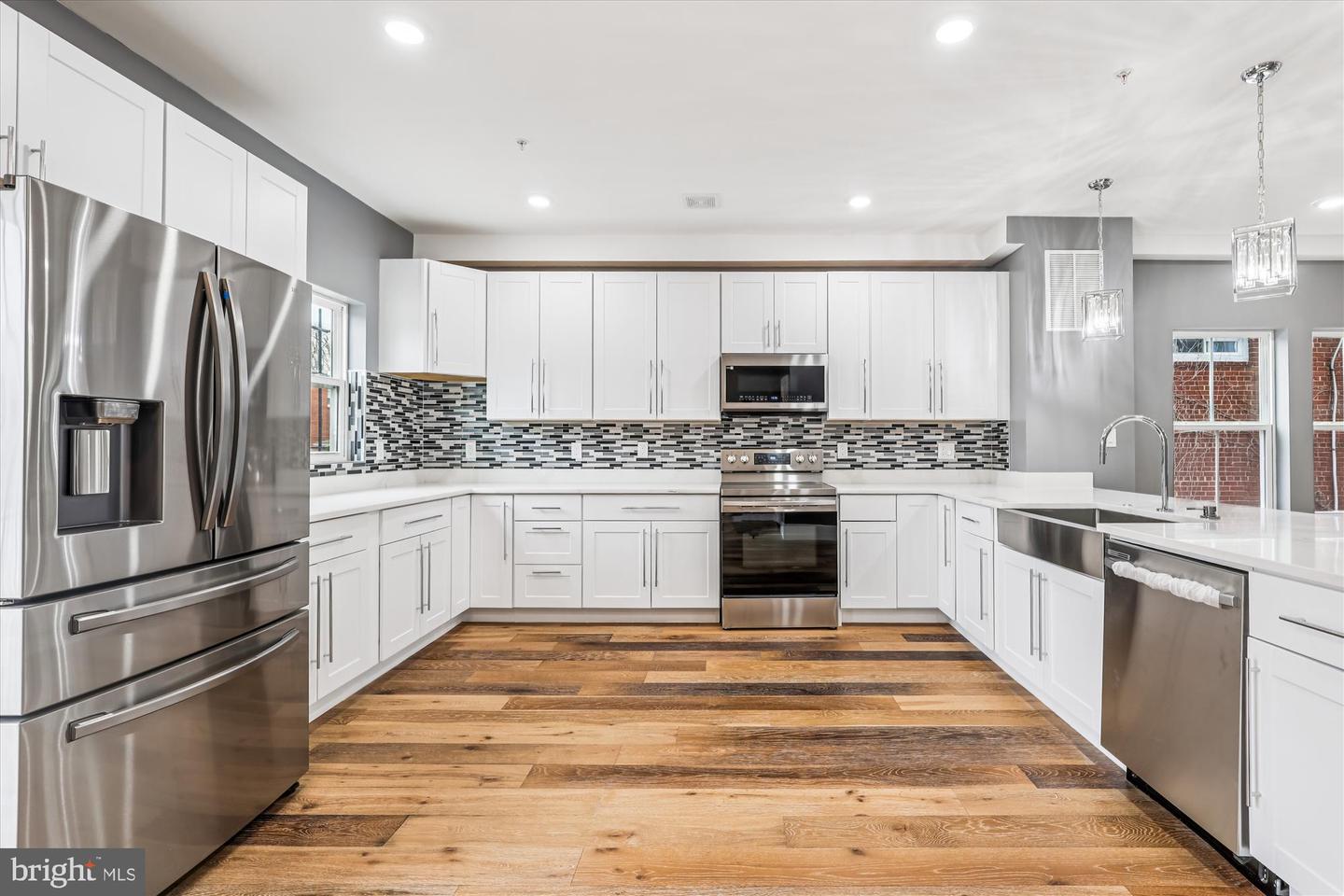 1726 GAINESVILLE ST SE, WASHINGTON, District Of Columbia 20020, 4 Bedrooms Bedrooms, 8 Rooms Rooms,3 BathroomsBathrooms,Residential,For sale,1726 GAINESVILLE ST SE,DCDC2232898 MLS # DCDC2232898 1726 GAINESVILLE ST SE, WASHINGTON, District Of Columbia 20020, 4 Bedrooms Bedrooms, 8 Rooms Rooms,3 BathroomsBathrooms,Residential,For sale,1726 GAINESVILLE ST SE,DCDC2232898 MLS # DCDC2232898