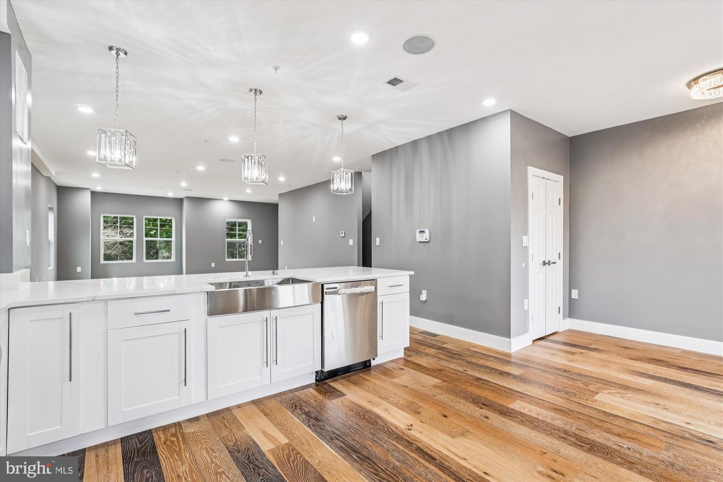 1726 GAINESVILLE ST SE, WASHINGTON, District Of Columbia 20020, 4 Bedrooms Bedrooms, 8 Rooms Rooms,3 BathroomsBathrooms,Residential,For sale,1726 GAINESVILLE ST SE,DCDC2232898 MLS # DCDC2232898 1726 GAINESVILLE ST SE, WASHINGTON, District Of Columbia 20020, 4 Bedrooms Bedrooms, 8 Rooms Rooms,3 BathroomsBathrooms,Residential,For sale,1726 GAINESVILLE ST SE,DCDC2232898 MLS # DCDC2232898