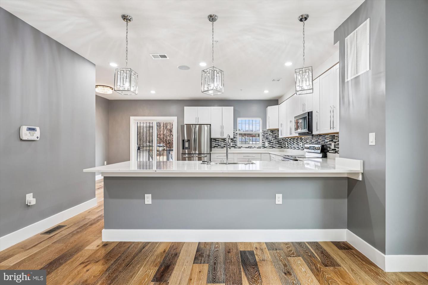 1726 GAINESVILLE ST SE, WASHINGTON, District Of Columbia 20020, 4 Bedrooms Bedrooms, 8 Rooms Rooms,3 BathroomsBathrooms,Residential,For sale,1726 GAINESVILLE ST SE,DCDC2232898 MLS # DCDC2232898 1726 GAINESVILLE ST SE, WASHINGTON, District Of Columbia 20020, 4 Bedrooms Bedrooms, 8 Rooms Rooms,3 BathroomsBathrooms,Residential,For sale,1726 GAINESVILLE ST SE,DCDC2232898 MLS # DCDC2232898