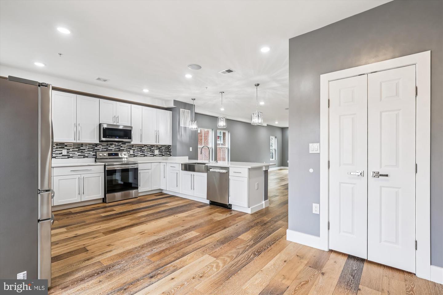 1726 GAINESVILLE ST SE, WASHINGTON, District Of Columbia 20020, 4 Bedrooms Bedrooms, 8 Rooms Rooms,3 BathroomsBathrooms,Residential,For sale,1726 GAINESVILLE ST SE,DCDC2232898 MLS # DCDC2232898 1726 GAINESVILLE ST SE, WASHINGTON, District Of Columbia 20020, 4 Bedrooms Bedrooms, 8 Rooms Rooms,3 BathroomsBathrooms,Residential,For sale,1726 GAINESVILLE ST SE,DCDC2232898 MLS # DCDC2232898