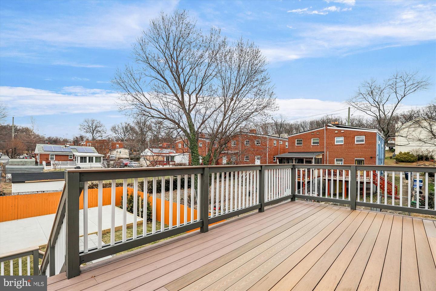 1726 GAINESVILLE ST SE, WASHINGTON, District Of Columbia 20020, 4 Bedrooms Bedrooms, 8 Rooms Rooms,3 BathroomsBathrooms,Residential,For sale,1726 GAINESVILLE ST SE,DCDC2232898 MLS # DCDC2232898 1726 GAINESVILLE ST SE, WASHINGTON, District Of Columbia 20020, 4 Bedrooms Bedrooms, 8 Rooms Rooms,3 BathroomsBathrooms,Residential,For sale,1726 GAINESVILLE ST SE,DCDC2232898 MLS # DCDC2232898