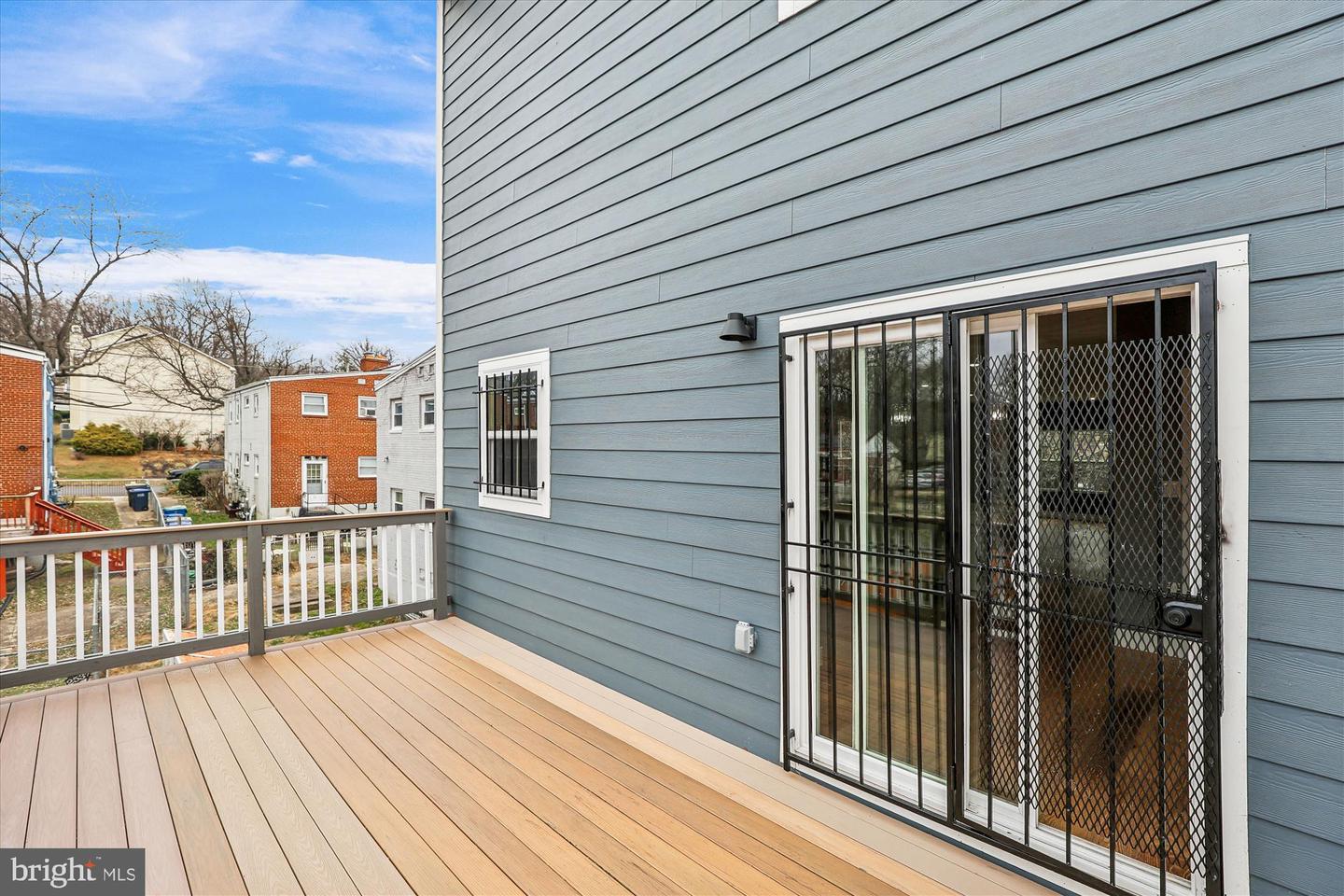 1726 GAINESVILLE ST SE, WASHINGTON, District Of Columbia 20020, 4 Bedrooms Bedrooms, 8 Rooms Rooms,3 BathroomsBathrooms,Residential,For sale,1726 GAINESVILLE ST SE,DCDC2232898 MLS # DCDC2232898 1726 GAINESVILLE ST SE, WASHINGTON, District Of Columbia 20020, 4 Bedrooms Bedrooms, 8 Rooms Rooms,3 BathroomsBathrooms,Residential,For sale,1726 GAINESVILLE ST SE,DCDC2232898 MLS # DCDC2232898