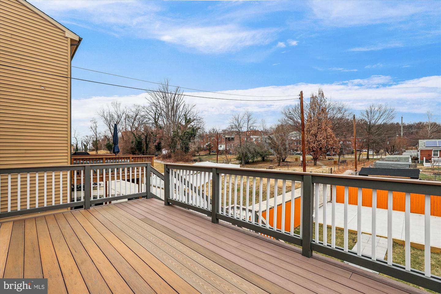 1726 GAINESVILLE ST SE, WASHINGTON, District Of Columbia 20020, 4 Bedrooms Bedrooms, 8 Rooms Rooms,3 BathroomsBathrooms,Residential,For sale,1726 GAINESVILLE ST SE,DCDC2232898 MLS # DCDC2232898 1726 GAINESVILLE ST SE, WASHINGTON, District Of Columbia 20020, 4 Bedrooms Bedrooms, 8 Rooms Rooms,3 BathroomsBathrooms,Residential,For sale,1726 GAINESVILLE ST SE,DCDC2232898 MLS # DCDC2232898