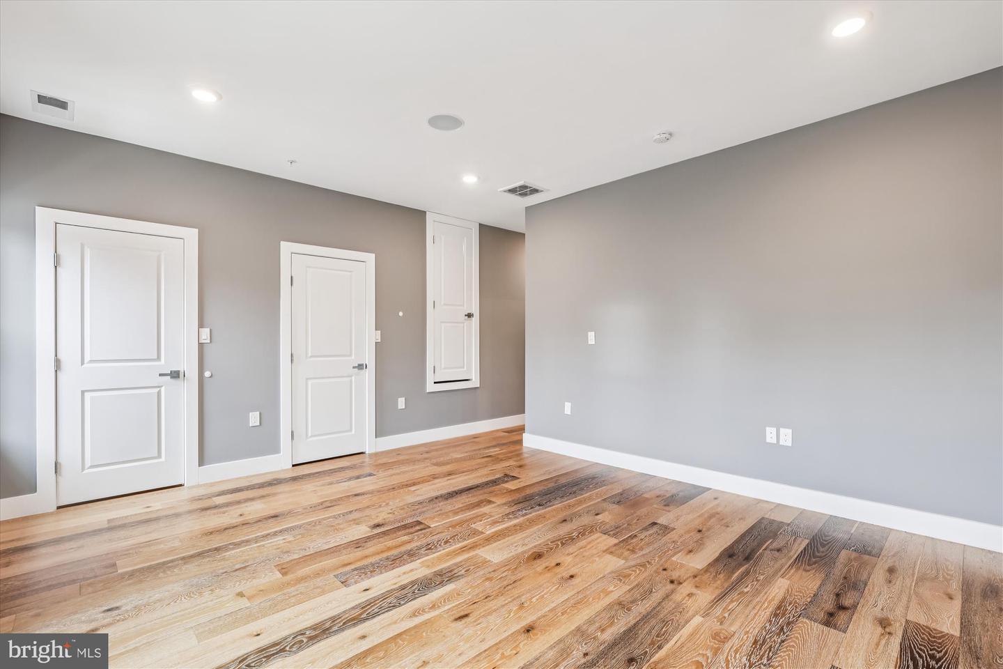 1726 GAINESVILLE ST SE, WASHINGTON, District Of Columbia 20020, 4 Bedrooms Bedrooms, 8 Rooms Rooms,3 BathroomsBathrooms,Residential,For sale,1726 GAINESVILLE ST SE,DCDC2232898 MLS # DCDC2232898 1726 GAINESVILLE ST SE, WASHINGTON, District Of Columbia 20020, 4 Bedrooms Bedrooms, 8 Rooms Rooms,3 BathroomsBathrooms,Residential,For sale,1726 GAINESVILLE ST SE,DCDC2232898 MLS # DCDC2232898