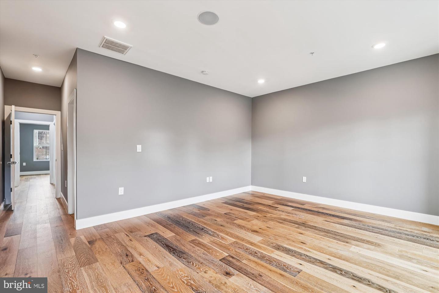 1726 GAINESVILLE ST SE, WASHINGTON, District Of Columbia 20020, 4 Bedrooms Bedrooms, 8 Rooms Rooms,3 BathroomsBathrooms,Residential,For sale,1726 GAINESVILLE ST SE,DCDC2232898 MLS # DCDC2232898 1726 GAINESVILLE ST SE, WASHINGTON, District Of Columbia 20020, 4 Bedrooms Bedrooms, 8 Rooms Rooms,3 BathroomsBathrooms,Residential,For sale,1726 GAINESVILLE ST SE,DCDC2232898 MLS # DCDC2232898