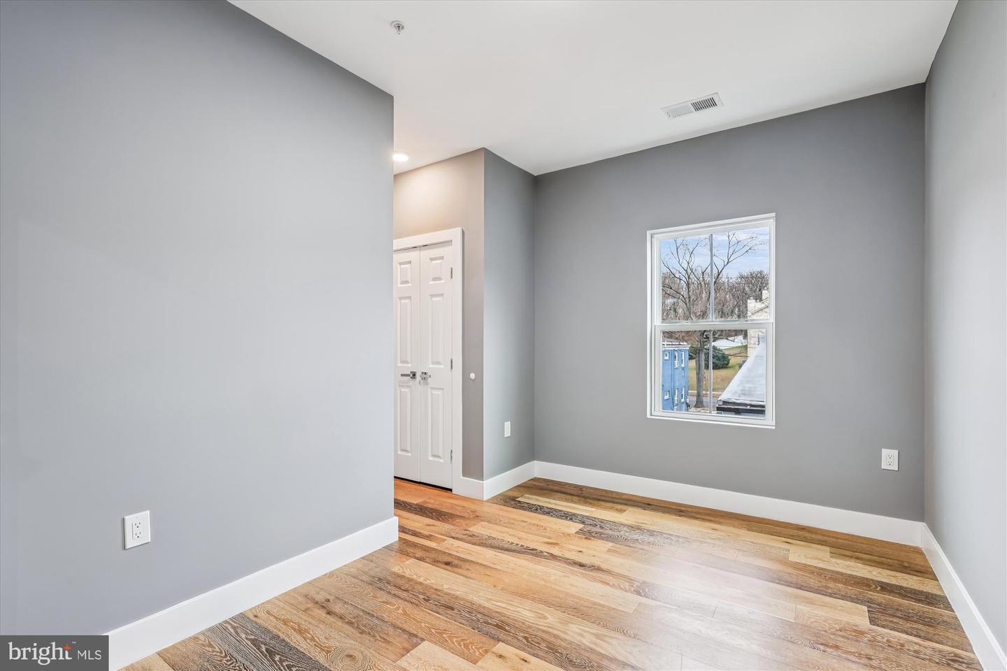 1726 GAINESVILLE ST SE, WASHINGTON, District Of Columbia 20020, 4 Bedrooms Bedrooms, 8 Rooms Rooms,3 BathroomsBathrooms,Residential,For sale,1726 GAINESVILLE ST SE,DCDC2232898 MLS # DCDC2232898 1726 GAINESVILLE ST SE, WASHINGTON, District Of Columbia 20020, 4 Bedrooms Bedrooms, 8 Rooms Rooms,3 BathroomsBathrooms,Residential,For sale,1726 GAINESVILLE ST SE,DCDC2232898 MLS # DCDC2232898