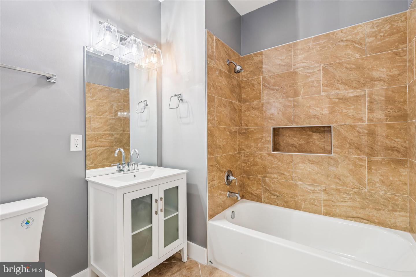 1726 GAINESVILLE ST SE, WASHINGTON, District Of Columbia 20020, 4 Bedrooms Bedrooms, 8 Rooms Rooms,3 BathroomsBathrooms,Residential,For sale,1726 GAINESVILLE ST SE,DCDC2232898 MLS # DCDC2232898 1726 GAINESVILLE ST SE, WASHINGTON, District Of Columbia 20020, 4 Bedrooms Bedrooms, 8 Rooms Rooms,3 BathroomsBathrooms,Residential,For sale,1726 GAINESVILLE ST SE,DCDC2232898 MLS # DCDC2232898