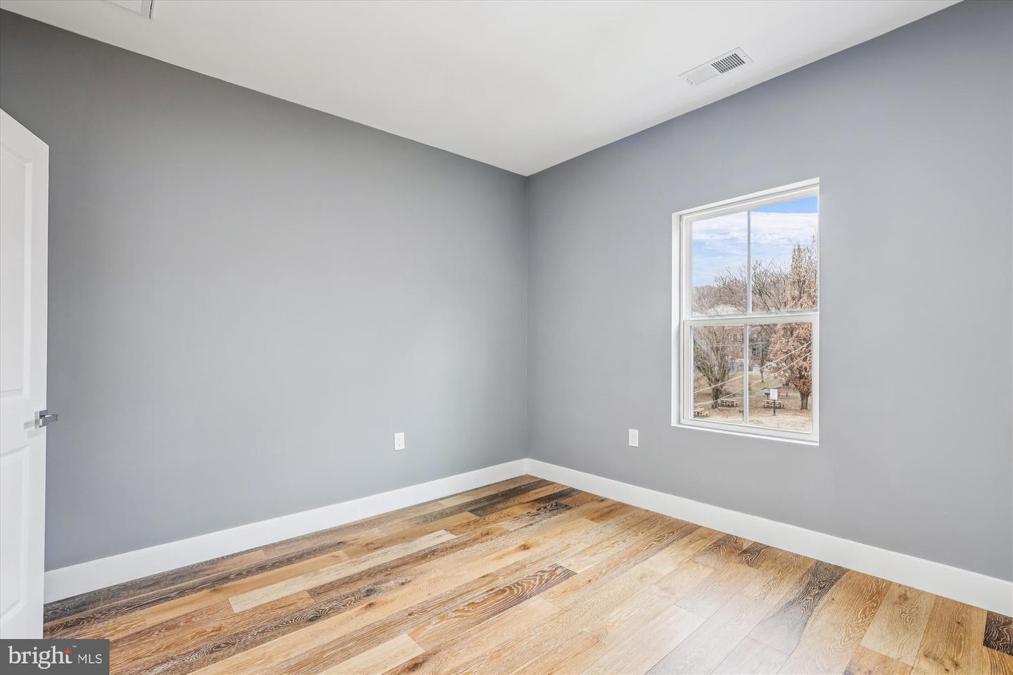 1726 GAINESVILLE ST SE, WASHINGTON, District Of Columbia 20020, 4 Bedrooms Bedrooms, 8 Rooms Rooms,3 BathroomsBathrooms,Residential,For sale,1726 GAINESVILLE ST SE,DCDC2232898 MLS # DCDC2232898 1726 GAINESVILLE ST SE, WASHINGTON, District Of Columbia 20020, 4 Bedrooms Bedrooms, 8 Rooms Rooms,3 BathroomsBathrooms,Residential,For sale,1726 GAINESVILLE ST SE,DCDC2232898 MLS # DCDC2232898