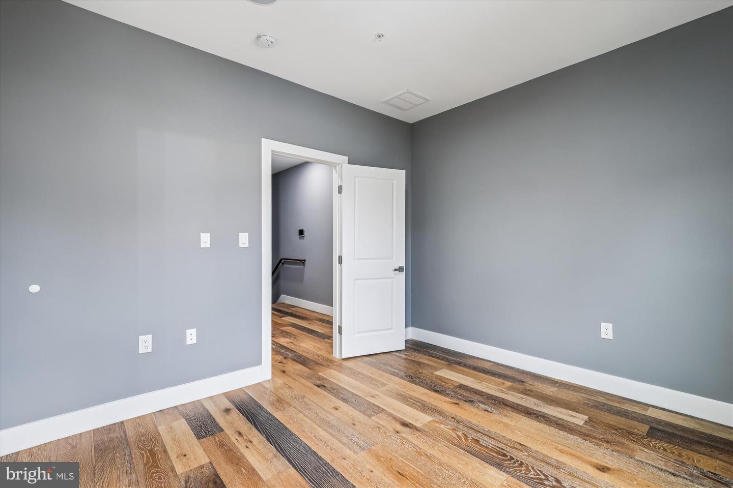 1726 GAINESVILLE ST SE, WASHINGTON, District Of Columbia 20020, 4 Bedrooms Bedrooms, 8 Rooms Rooms,3 BathroomsBathrooms,Residential,For sale,1726 GAINESVILLE ST SE,DCDC2232898 MLS # DCDC2232898 1726 GAINESVILLE ST SE, WASHINGTON, District Of Columbia 20020, 4 Bedrooms Bedrooms, 8 Rooms Rooms,3 BathroomsBathrooms,Residential,For sale,1726 GAINESVILLE ST SE,DCDC2232898 MLS # DCDC2232898